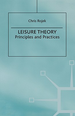 Leisure Theory