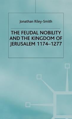 Feudal Nobility