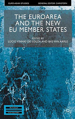 The Euroarea and the New EU Member States