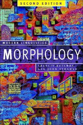 Morphology