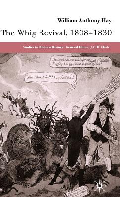 The Whig Revival