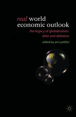 Real World Economic Outlook