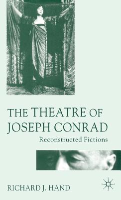 The Theatre of Joseph Conrad