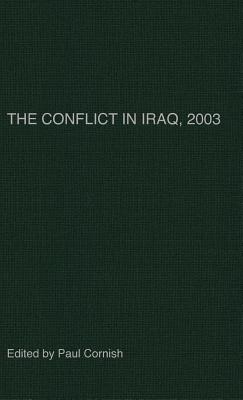 The Conflict in Iraq 2003