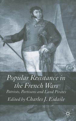 Popular Resistance in the French Wars