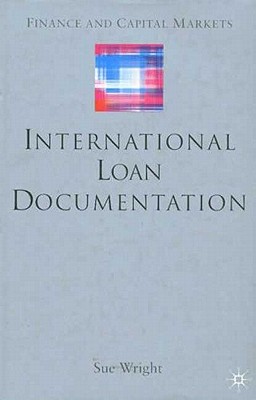 International Loan Documentation