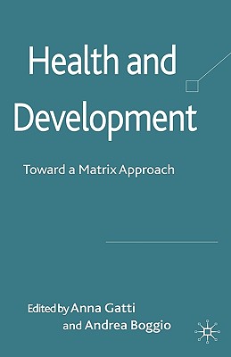 Health and Development