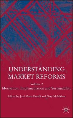 Understanding Market Reforms