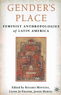 Gender''s Place