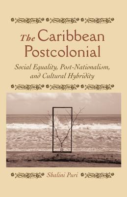 The Caribbean Postcolonial