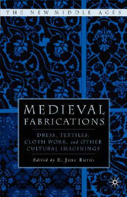 Medieval Fabrications