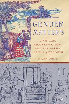 Gender Matters