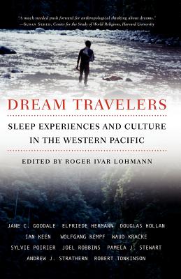 Dream Travelers