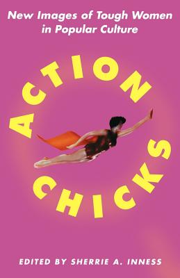 Action Chicks