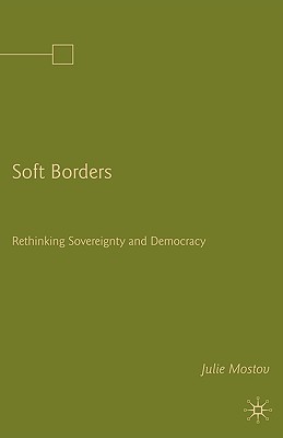 Soft Borders