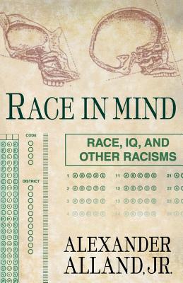 Race in Mind