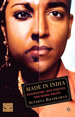 Made in India