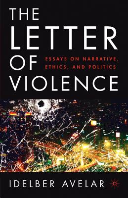 The Letter of Violence