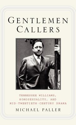 Gentlemen Callers