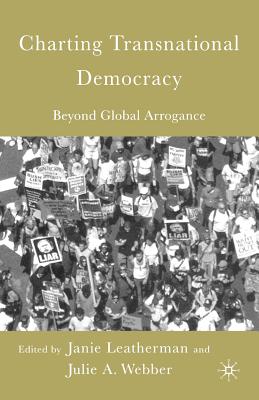 Charting Transnational Democracy