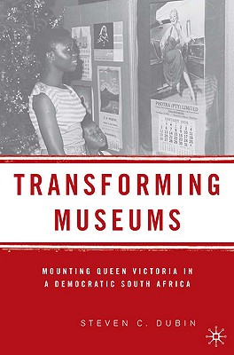 Transforming Museums