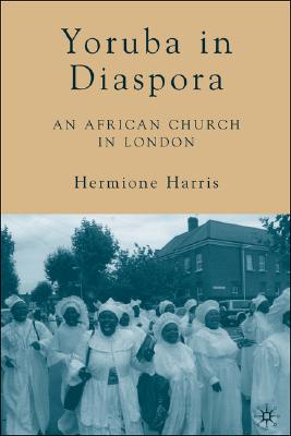 Yoruba in Diaspora