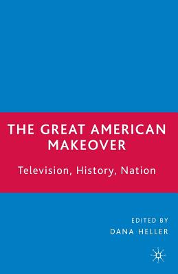 The Great American Makeover