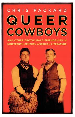 Queer Cowboys