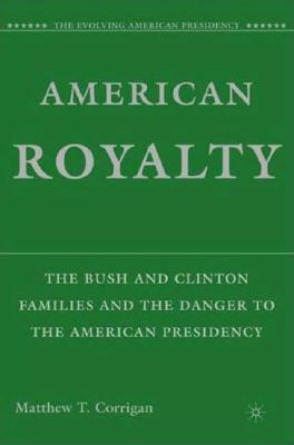 American Royalty
