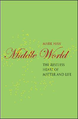 Middle World