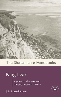 King Lear