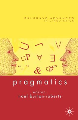 Pragmatics