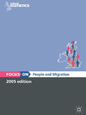 Focus On People and Migration