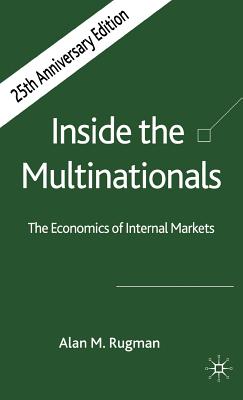 Inside the Multinationals