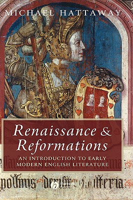 Renaissance and Reformations