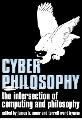 CyberPhilosophy