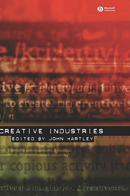 Creative Industries