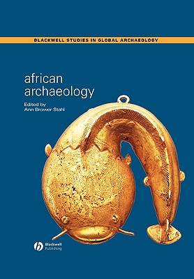 African Archaeology