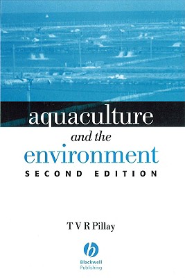 Aquaculture and the Environment