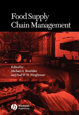 Food Supply Chain Management