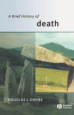 A Brief History of Death