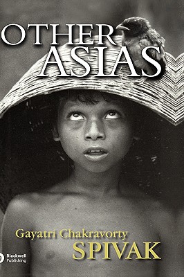 Other Asias