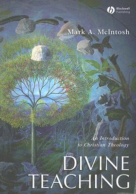 Divine Teaching