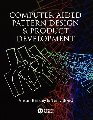 Computer-Aided Pattern Design and Product Development