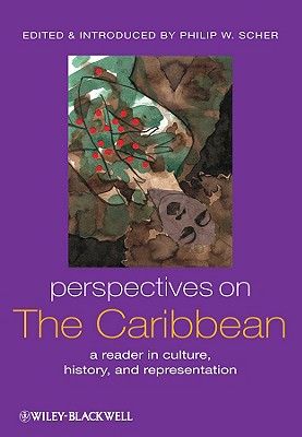 Perspectives on the Caribbean