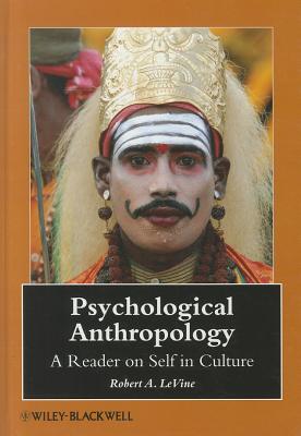 Psychological Anthropology