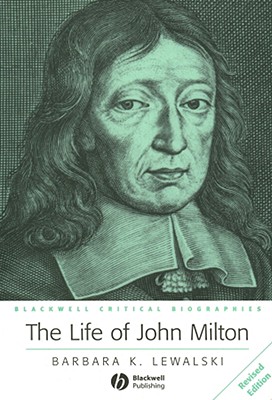 The Life of John Milton