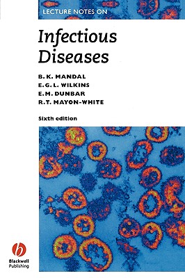 Infectious Diseases