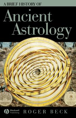 A Brief History of Ancient Astrology