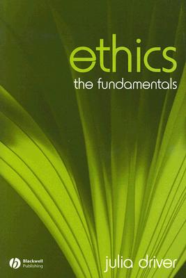 Ethics